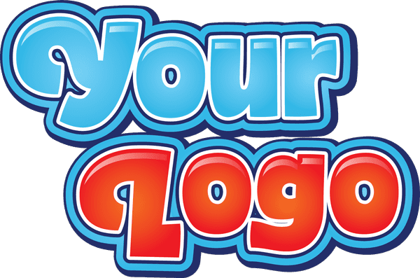 X-treme Party Rentals